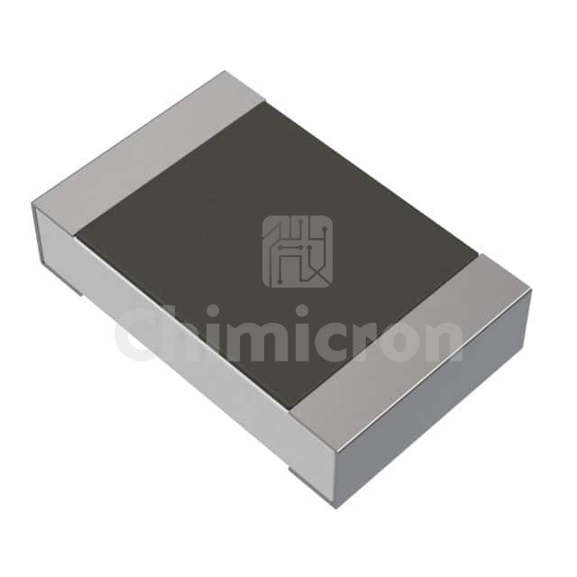 RMCS0805FT10K0