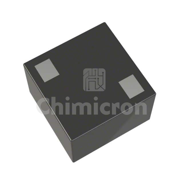 RMK22N8K06B