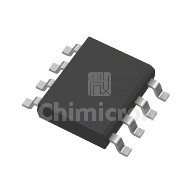 RMKMS408-13KBW