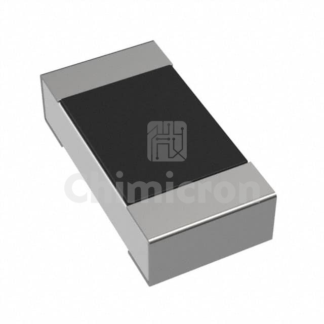 RN73H1JTTD7963C50