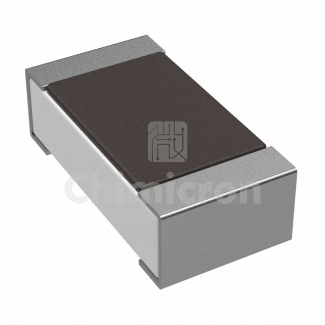 RN73R1ETTP1690B50
