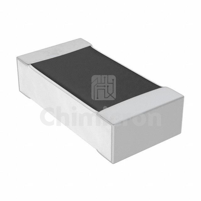 RNCF0603DTC6R81