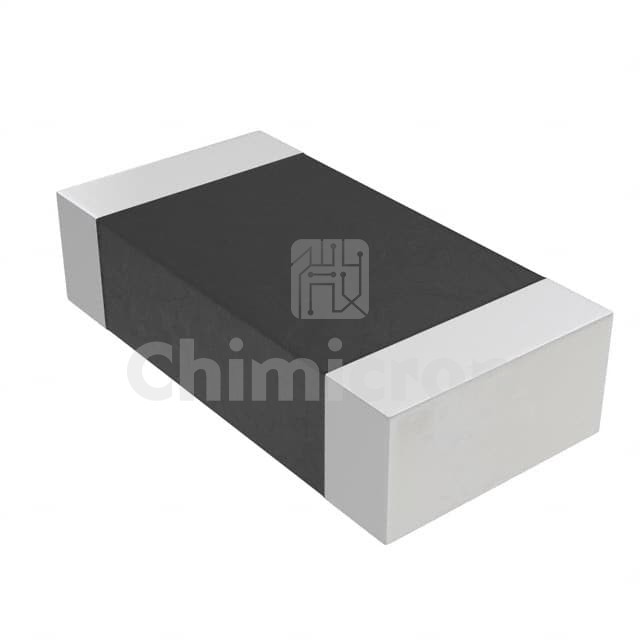 RNCP0603FTD1K00