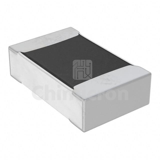 RNCP0805FTD200R