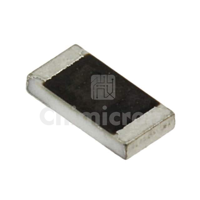 RNCP1206FTD274R