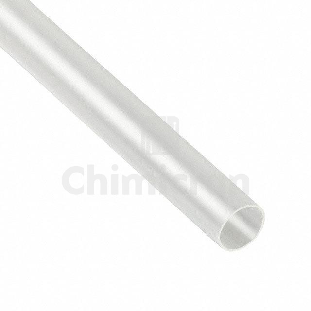 RNF-100-3/16-CL-STK