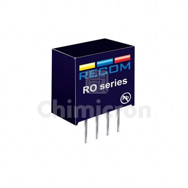 RO-2424S/P