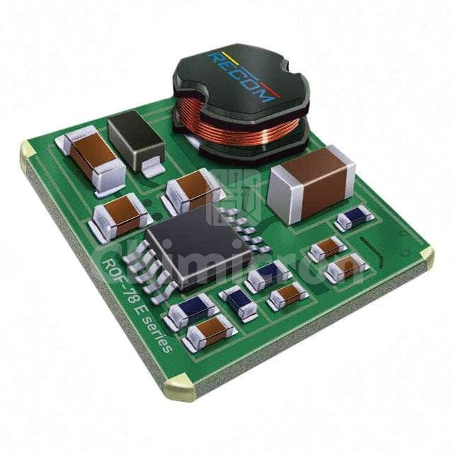 ROF-78E3.3-0.5SMD-R
