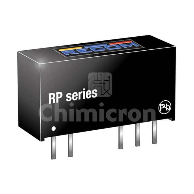 RP-1224D