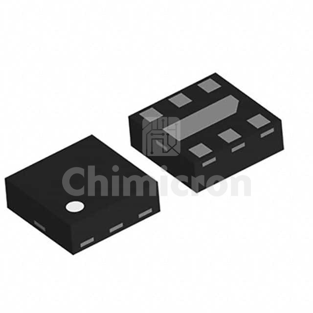RP111L251D-TR