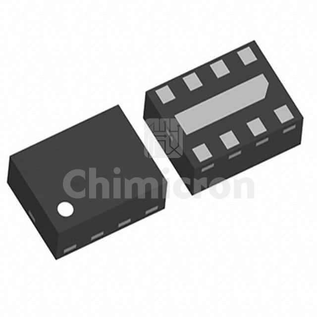 RP115L331D-E2