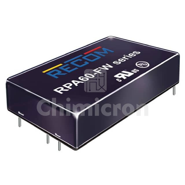 RPA60-2405SFW/N