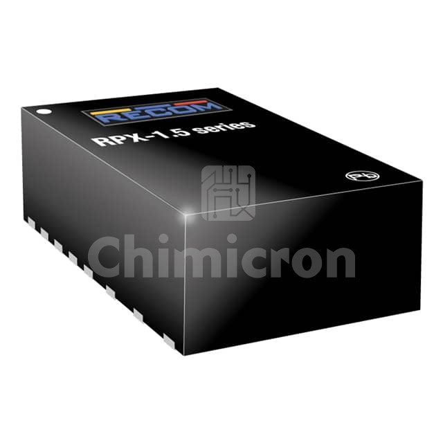 RPX-1.5-R