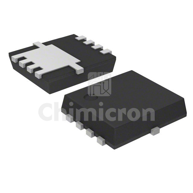 RQ3E120ATTB
