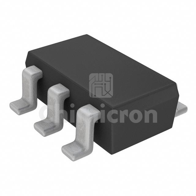 RQ6E050ATTCR