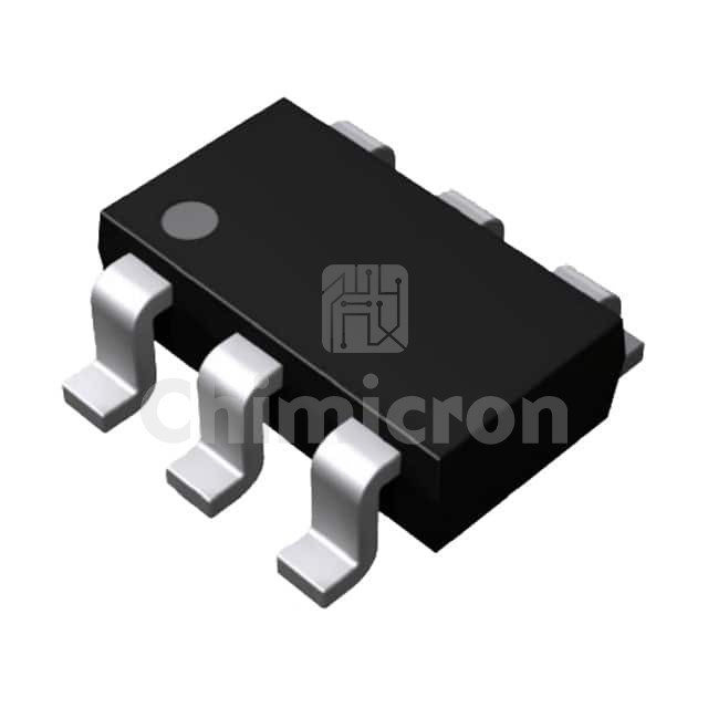 RQ6L035ATTCR