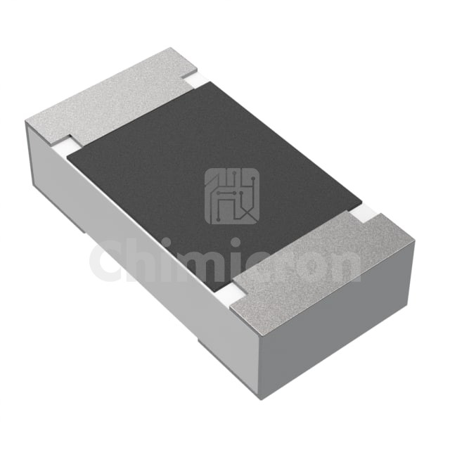 RQ73C1J200RBTD
