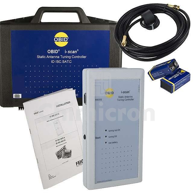 RR-IDISC-SAT-C-A