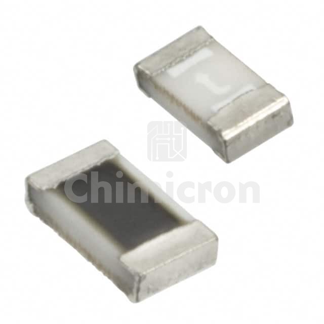 RR0816P-104-D