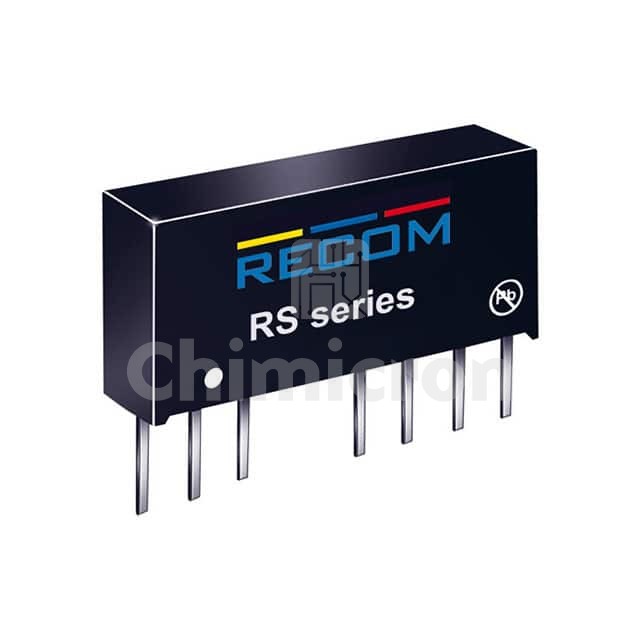 RS-2415D