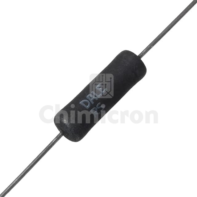 RS00520K00FE73