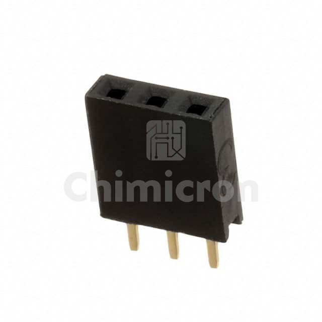 RS1-03-G