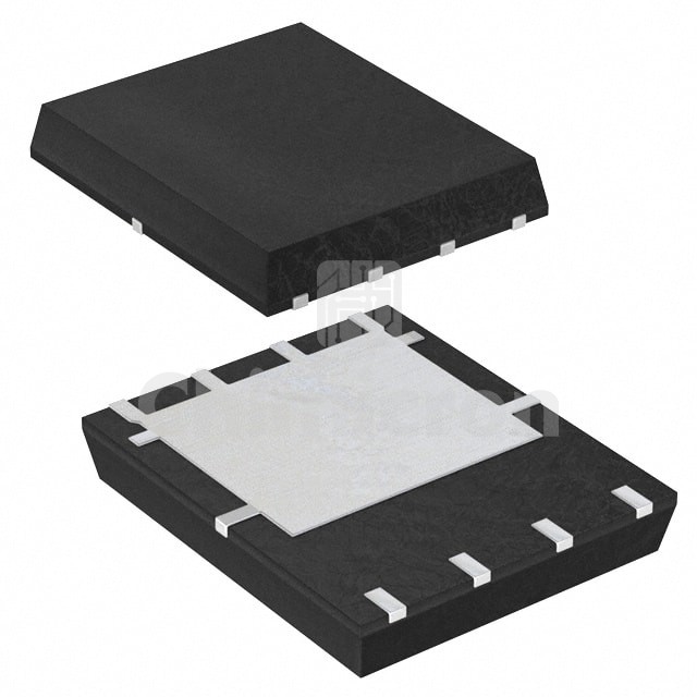 RS1E350BNTB