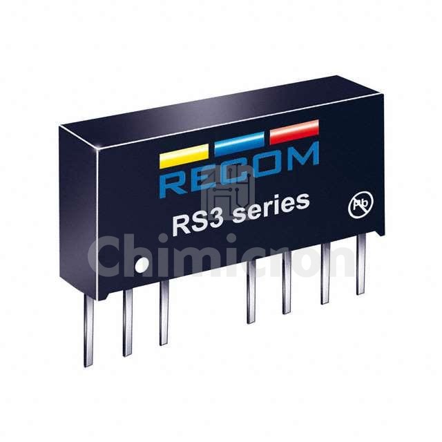 RS3-1215S