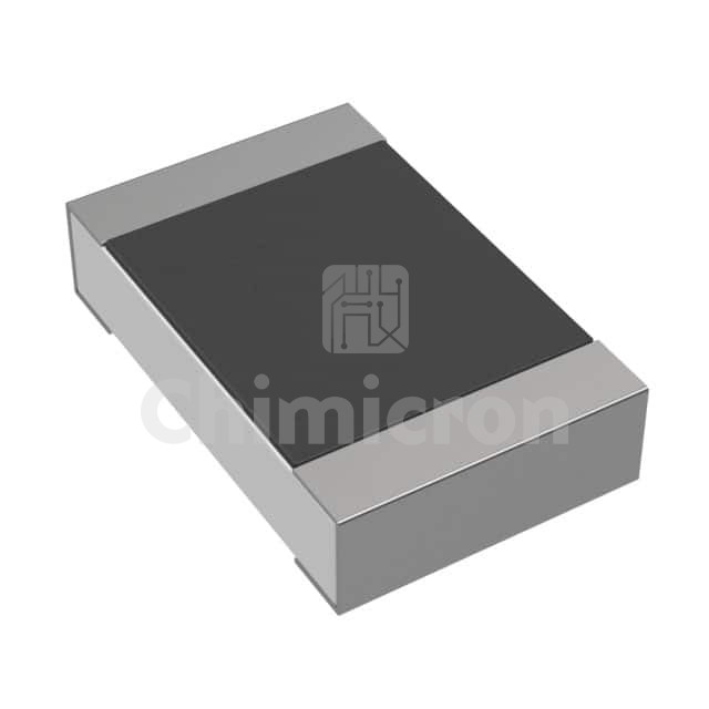 RS73F2ATTD9763B