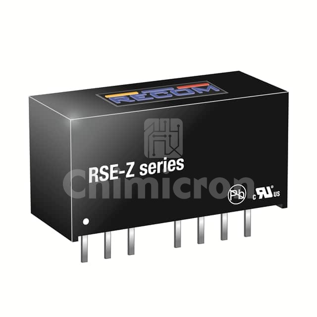RSE-2405SZ/H2