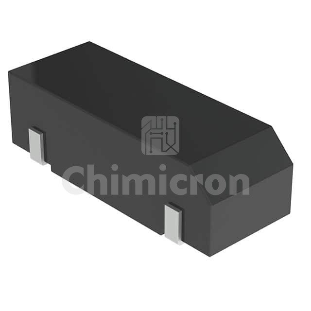 RSM200S-32.768-6-TR