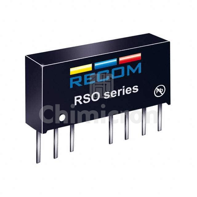RSO-4812SZ/H3