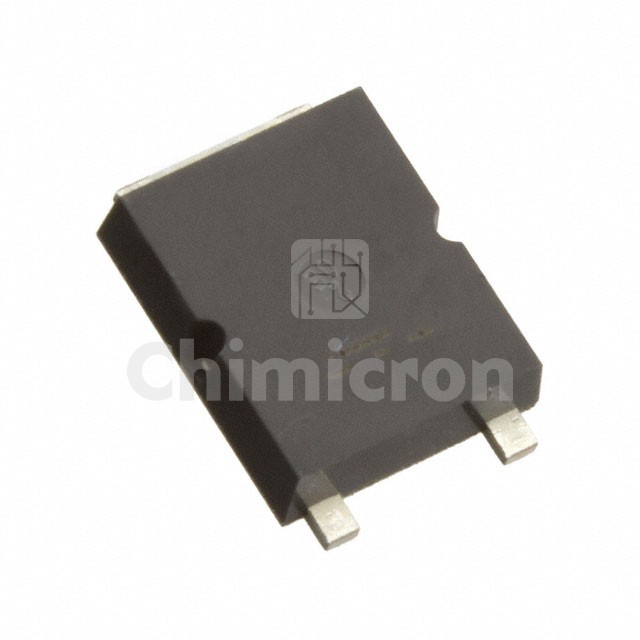RSY160P05TL