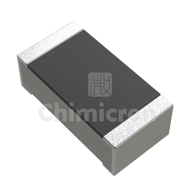 RT0201FRE07620RL