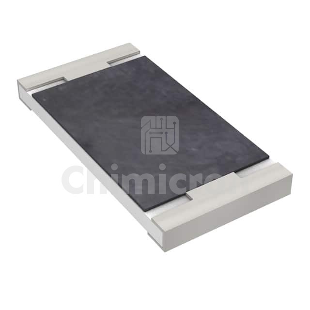 RT2512CKB0716R9L