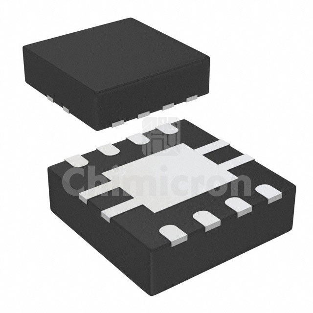 RT2519GQV(2)
