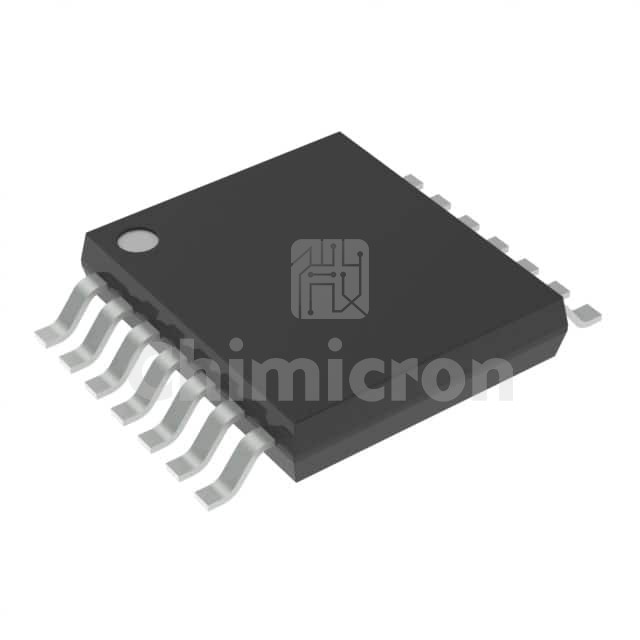 RT2875BQGCP