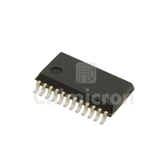 RTC-7301SF:B ROHS