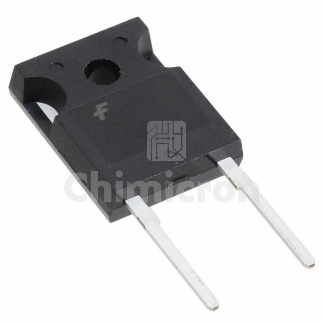 RURG3060-F085