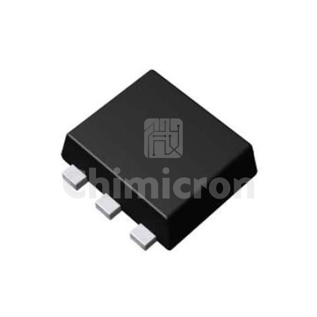 RW1A013ZPT2R