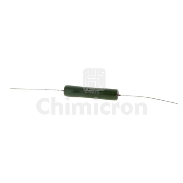 RWM06342R20JS09E1