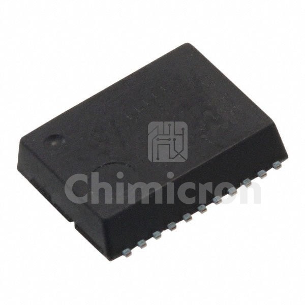 RX-4581NB:B3 ROHS