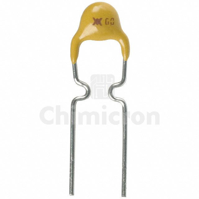 RXE010