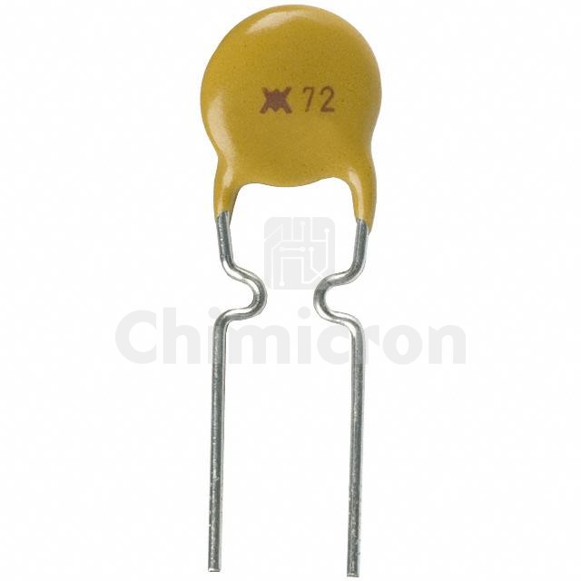 RXE050
