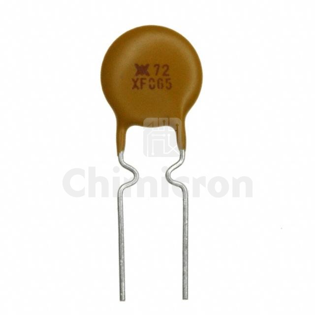 RXE065