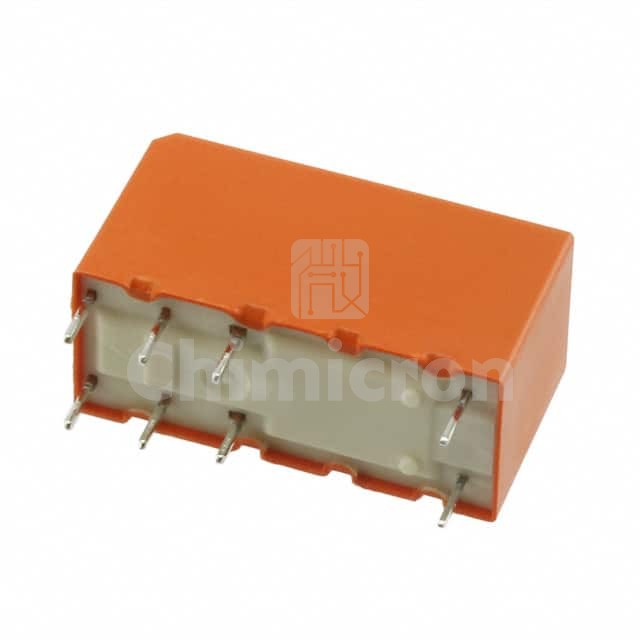 RZ03-1C4-D024