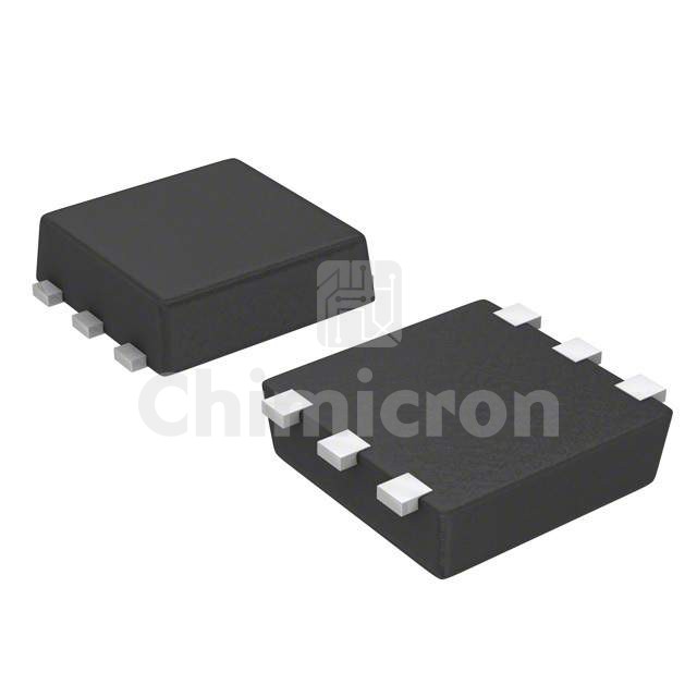 S-1003NA28I-I6T1U