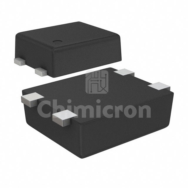 S-1009N35I-I4T1U