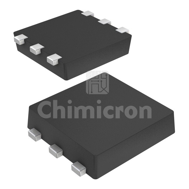 S-1137A28-I6T2U