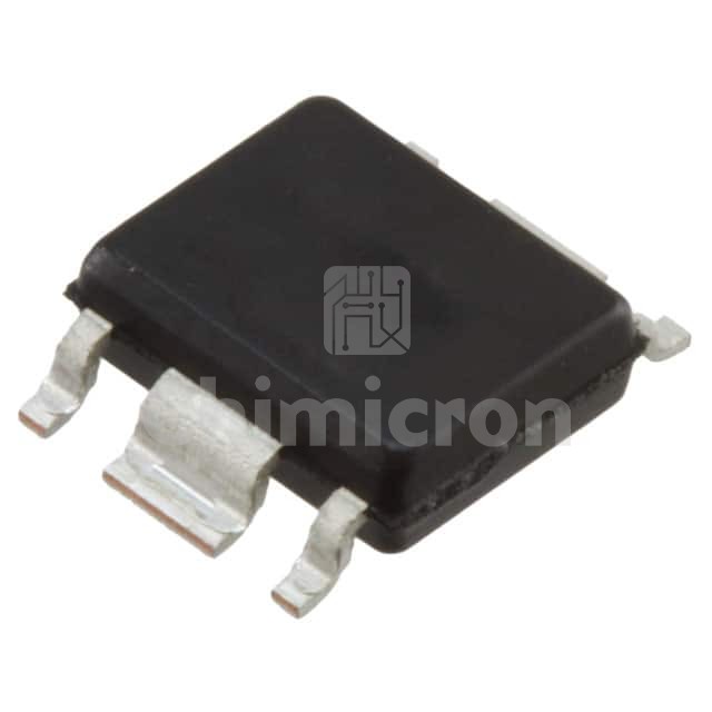 S-13A1C14-E6T1U3